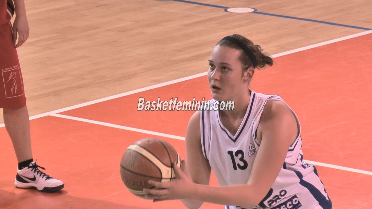 Ellen Lauwers (KaBo)