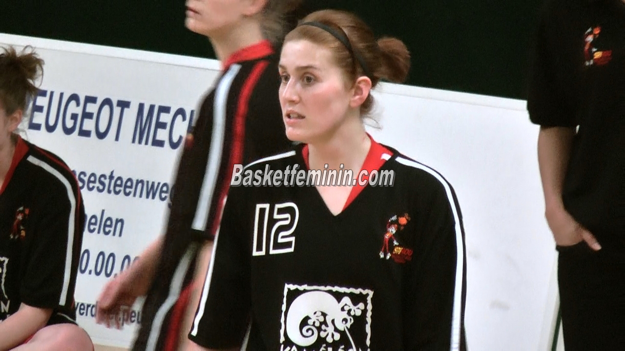 Sophie Tirtiaux (SpM)