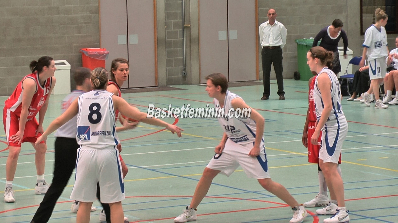 DSW / KaBo