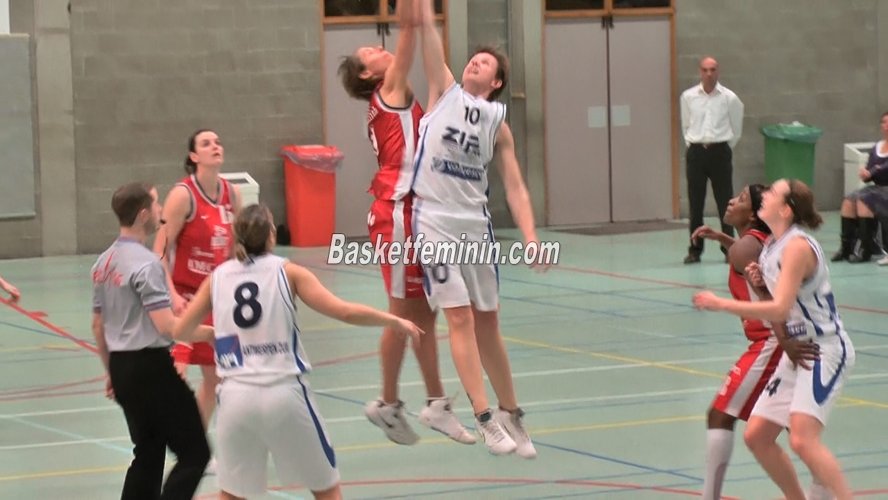 DSW / KaBo