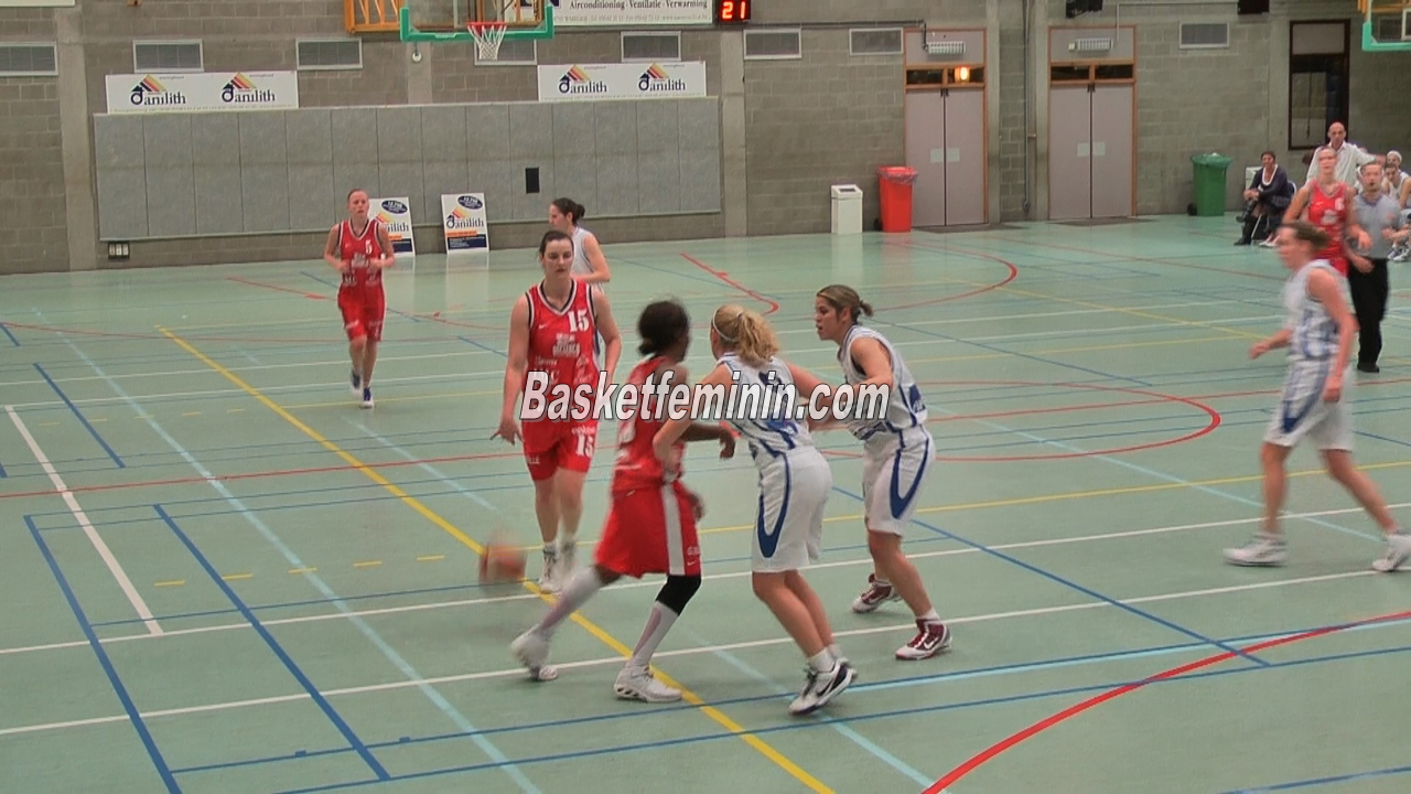 DSW / KaBo