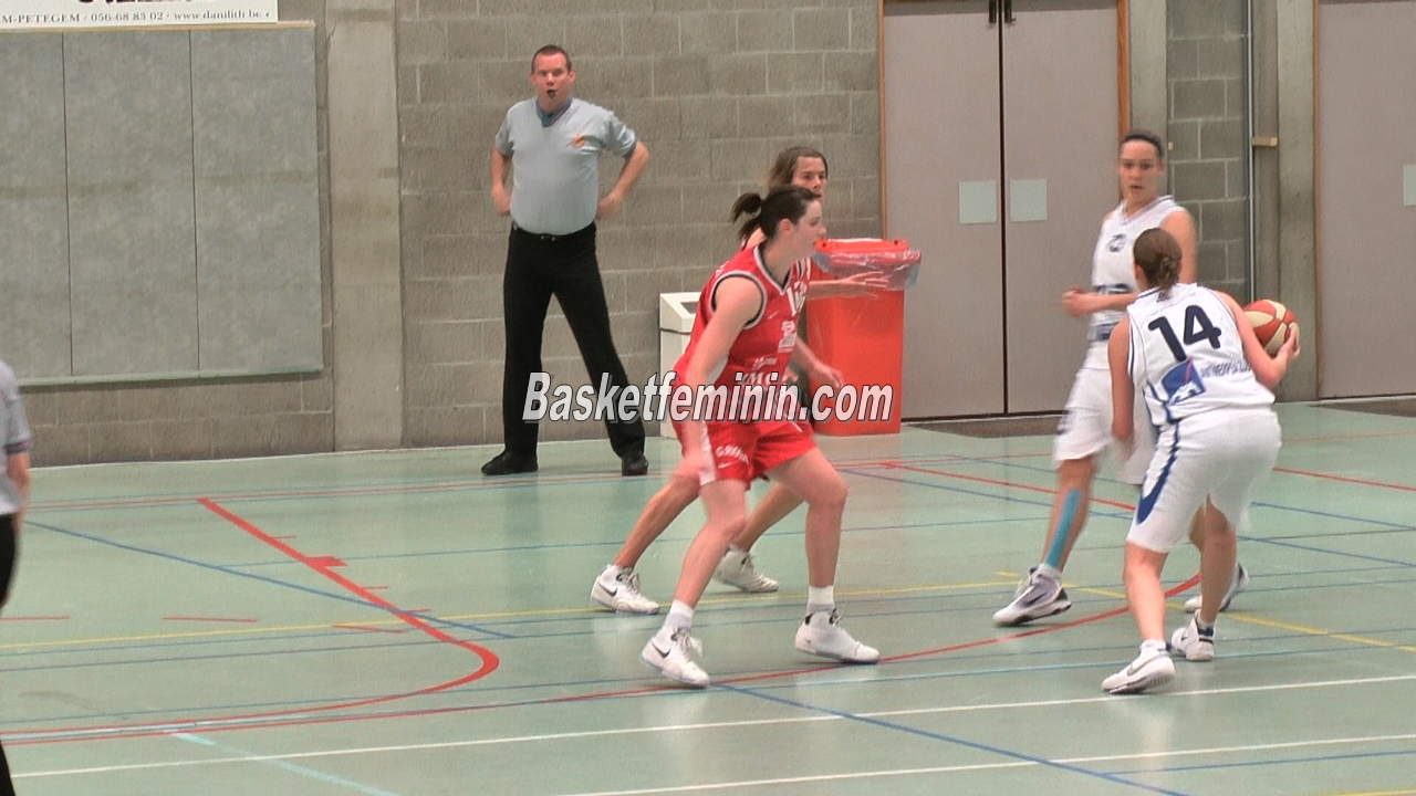 DSW / KaBo