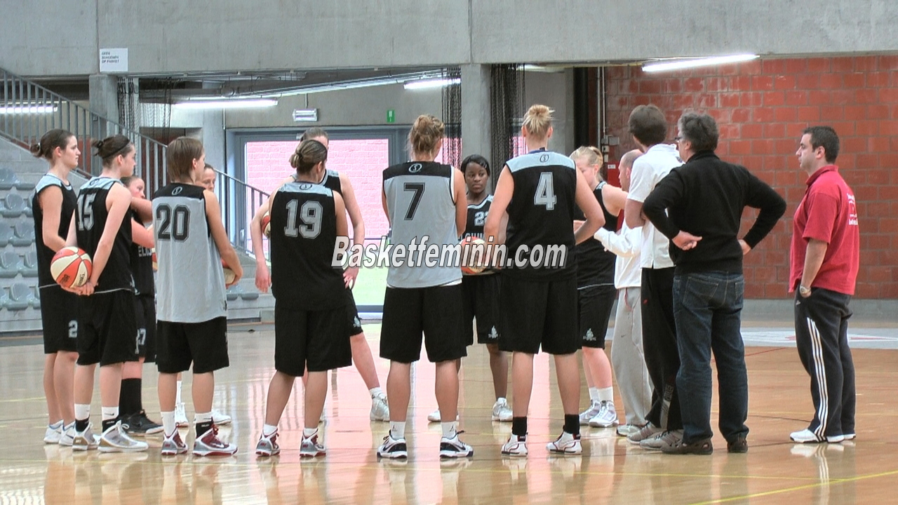 National Team